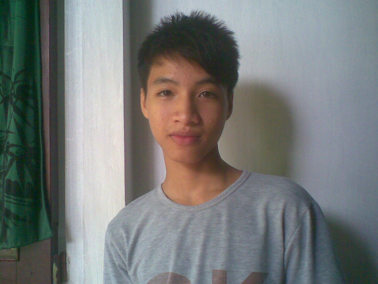 Hnh nh000 1